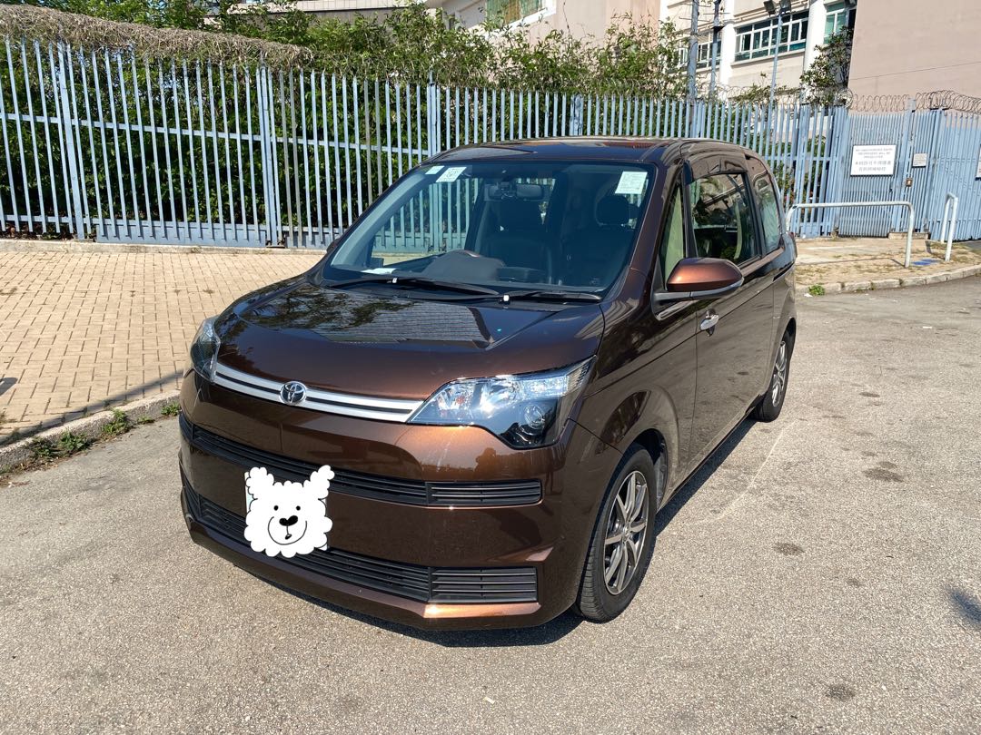 （分類：）位於 。 由 cherrylai611 提交（商品編號 1081798262，圖片 1）。簡介： 。