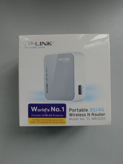 （分類：）位於 。 由 andywkchan 提交（商品編號 1081647521，圖片 1）。簡介： 。