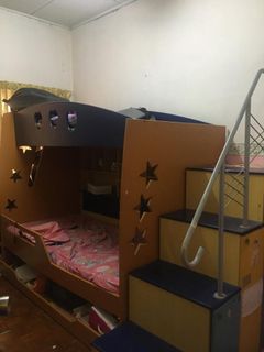 (Category: ) located in . Submitted by nadia.whatever (Listing ID 1081798687, Image 1). Description: .