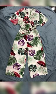 (Category: ) located in . Submitted by mariaysa (Listing ID 1081752111, Image 1). Description: .