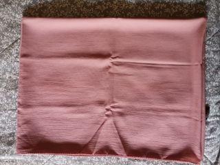 Turkish Style Shawl