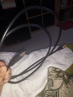 (Category: ) located in . Submitted by sue0192 (Listing ID 1081722116, Image 1). Description: .