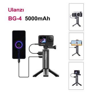 (Category: ) located in . Submitted by actioncam (Listing ID 1081699818, Image 1). Description: .