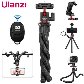 (Category: ) located in . Submitted by actioncam (Listing ID 1006817303, Image 1). Description: .