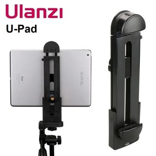 (Category: ) located in . Submitted by actioncam (Listing ID 1081722589, Image 1). Description: .