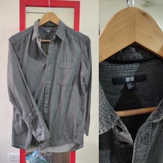 (Category: ) located in . Submitted by bongfernandez (Listing ID 1081661440, Image 1). Description: .