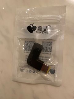 (Category: ) located in . Submitted by steveang (Listing ID 1081746208, Image 1). Description: .
