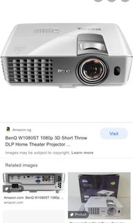 (Category: ) located in . Submitted by wisefool86 (Listing ID 1081644297, Image 1). Description: .