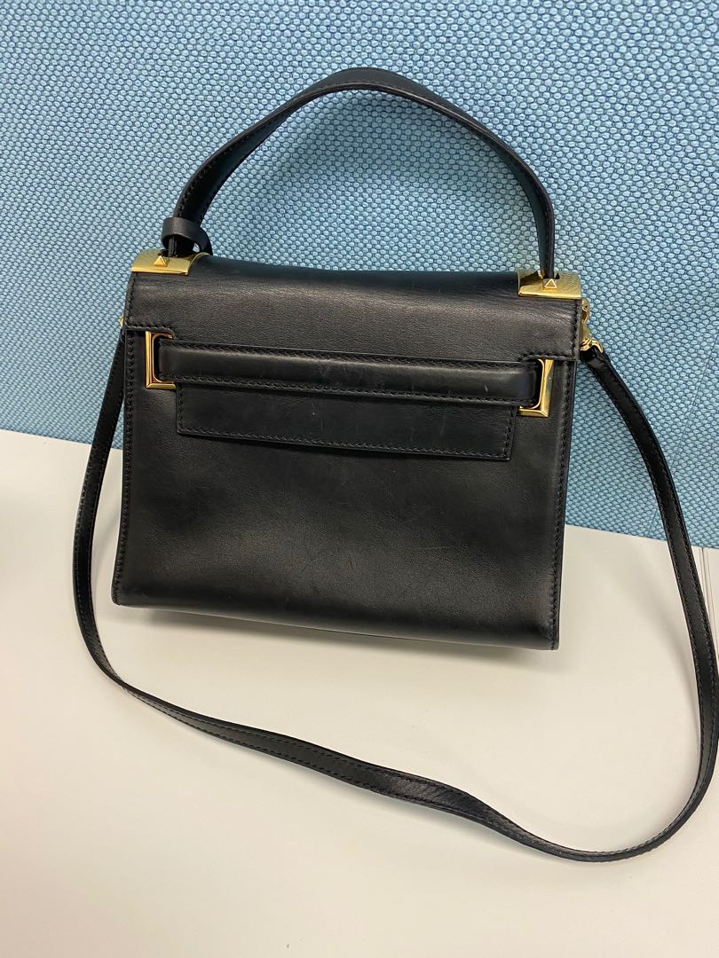 my rockstud valentino bag