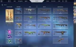 (Category: ) located in . Submitted by Potatosss (Listing ID 1081747498, Image 1). Description: .