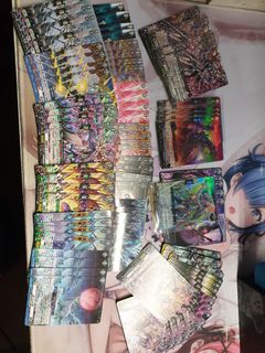 (Category: ) located in . Submitted by zellious (Listing ID 1081758332, Image 1). Description: .