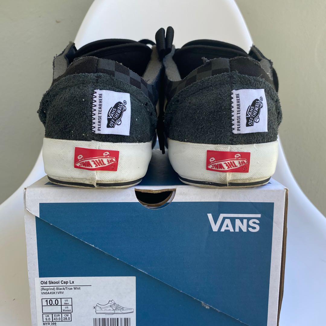 Vn0a45k1vrv outlet