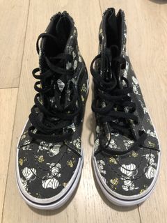 （分類：）位於 。 由 hkc99 提交（商品編號 1081645385，圖片 1）。簡介： 。