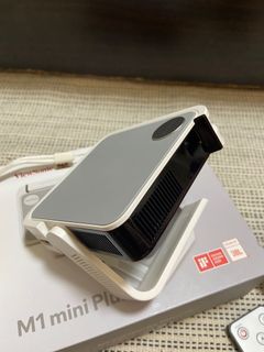 由 dcs0510 (刊登 ID 1081751140，圖片 1) 提交，位於 的 (類別：)，說明：。