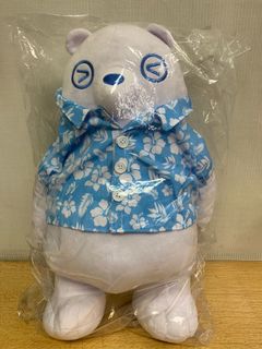 （分類：）位於 。 由 baikinman 提交（商品編號 1081629651，圖片 1）。簡介： 。