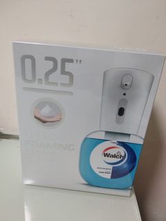 （分類：）位於 。 由 rainbow_sunny 提交（商品編號 1081627530，圖片 1）。簡介： 。