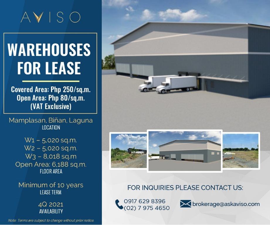 mamplasan shoe warehouse