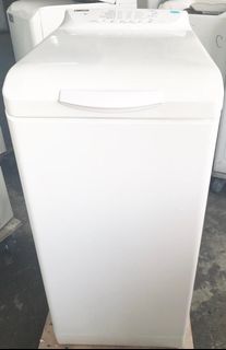 （分類：）位於 。 由 62556148 提交（商品編號 1081629978，圖片 1）。簡介： 。