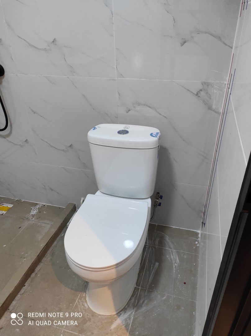 (Category: ) located in . Submitted by ak.contractor (Listing ID 1081744533, Image 1). Description: .
