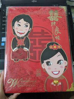 (Category: ) located in . Submitted by char_ng (Listing ID 1081636404, Image 1). Description: .