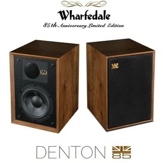 (Category: ) located in . Submitted by littleaudio (Listing ID 1081757492, Image 1). Description: .