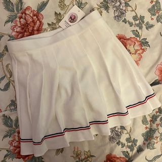 (Category: ) located in . Submitted by peggy0103 (Listing ID 1081663114, Image 1). Description: .