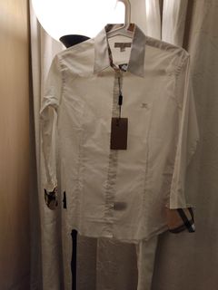 (Category: ) located in . Submitted by dochimochi (Listing ID 1081664962, Image 1). Description: .