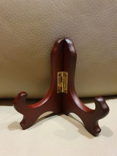 (Category: ) located in . Submitted by nikomi (Listing ID 1081758929, Image 1). Description: .