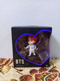 (Category: ) located in . Submitted by hjrnbilah (Listing ID 1081719597, Image 1). Description: .