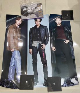 (Category: ) located in . Submitted by sunshinehobi_ (Listing ID 1081715545, Image 1). Description: .