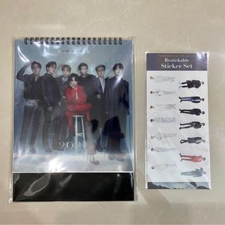 (Category: ) located in . Submitted by sunshinehobi_ (Listing ID 1081715288, Image 1). Description: .