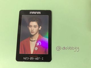 (Category: ) located in . Submitted by daoyingg (Listing ID 1081714694, Image 1). Description: .