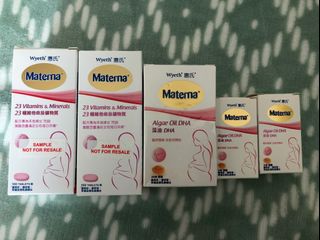 （分類：）位於 。 由 lastmikmik 提交（商品編號 1081670183，圖片 1）。簡介： 。