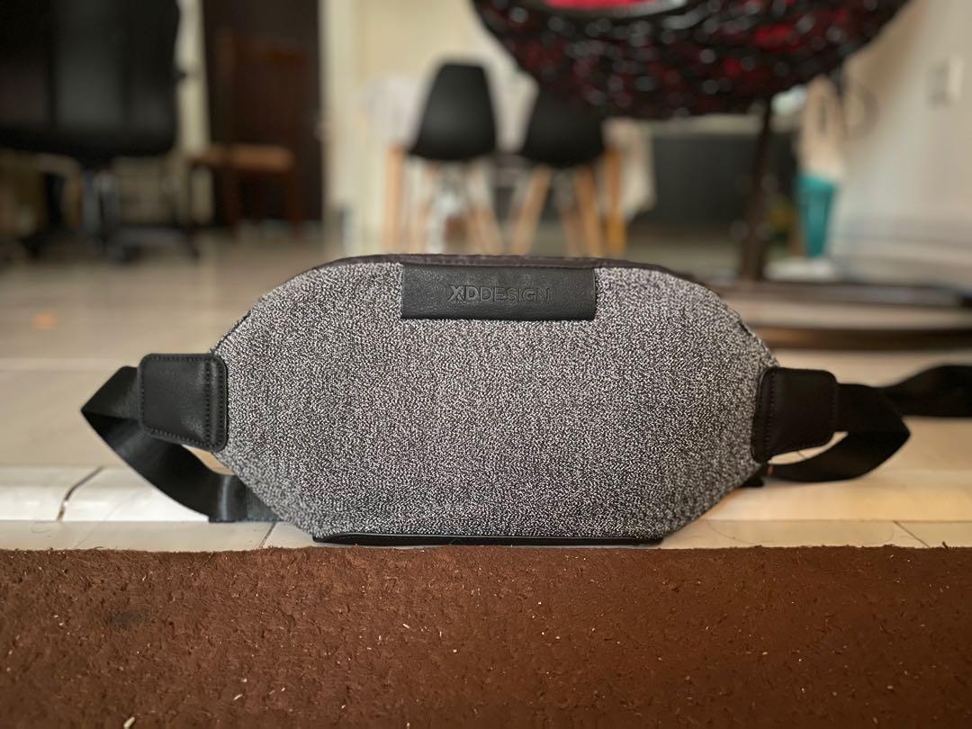 Xd deals design bumbag