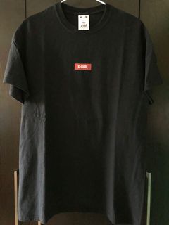 （分類：）位於 。 由 yykko 提交（商品編號 1081640029，圖片 1）。簡介： 。