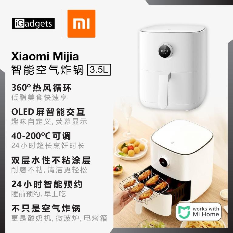 https://media.karousell.com/media/photos/products/2021/4/15/xiaomi_mijia_smart_air_fryer_3_1618456994_a5bdc6fd_progressive