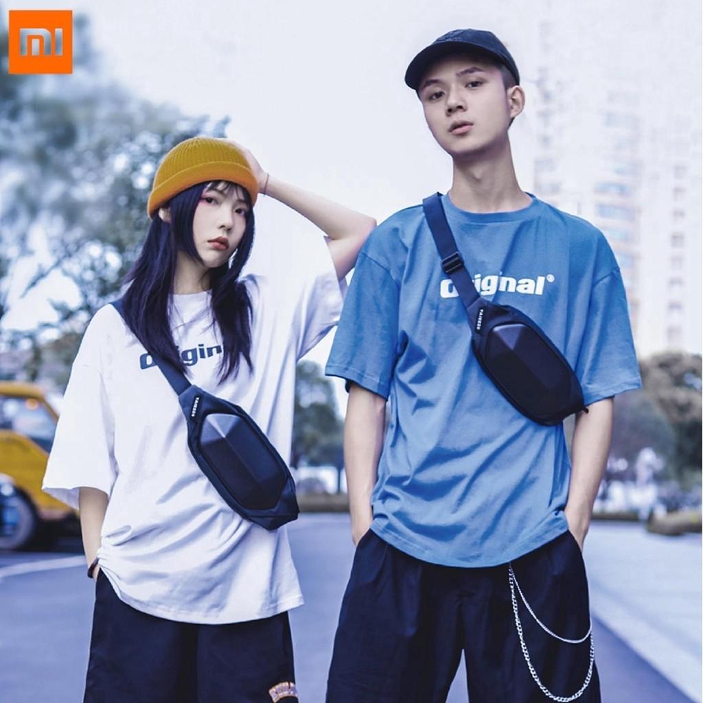 Xiaomi Tajezzo 2024 favors