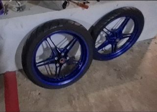 (Category: ) located in . Submitted by guesswhoami (Listing ID 1081810024, Image 1). Description: .