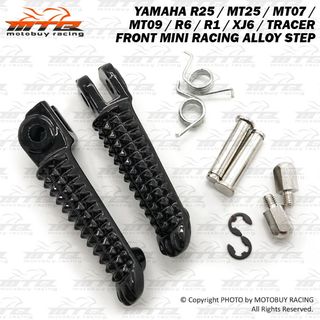 (Category: ) located in . Submitted by motobuy_racing (Listing ID 1081644060, Image 1). Description: .
