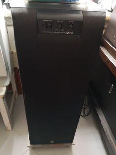 （分類：）位於 。 由 rii9999 提交（商品編號 1081628833，圖片 1）。簡介： 。