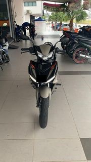 (Category: ) located in . Submitted by dmaxbike (Listing ID 1081710095, Image 1). Description: .