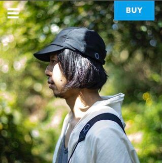 （分類：）位於 。 由 po3333 提交（商品編號 1080229974，圖片 1）。簡介： 。