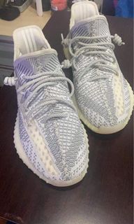 (Category: ) located in . Submitted by blessedjuan (Listing ID 1081724792, Image 1). Description: .