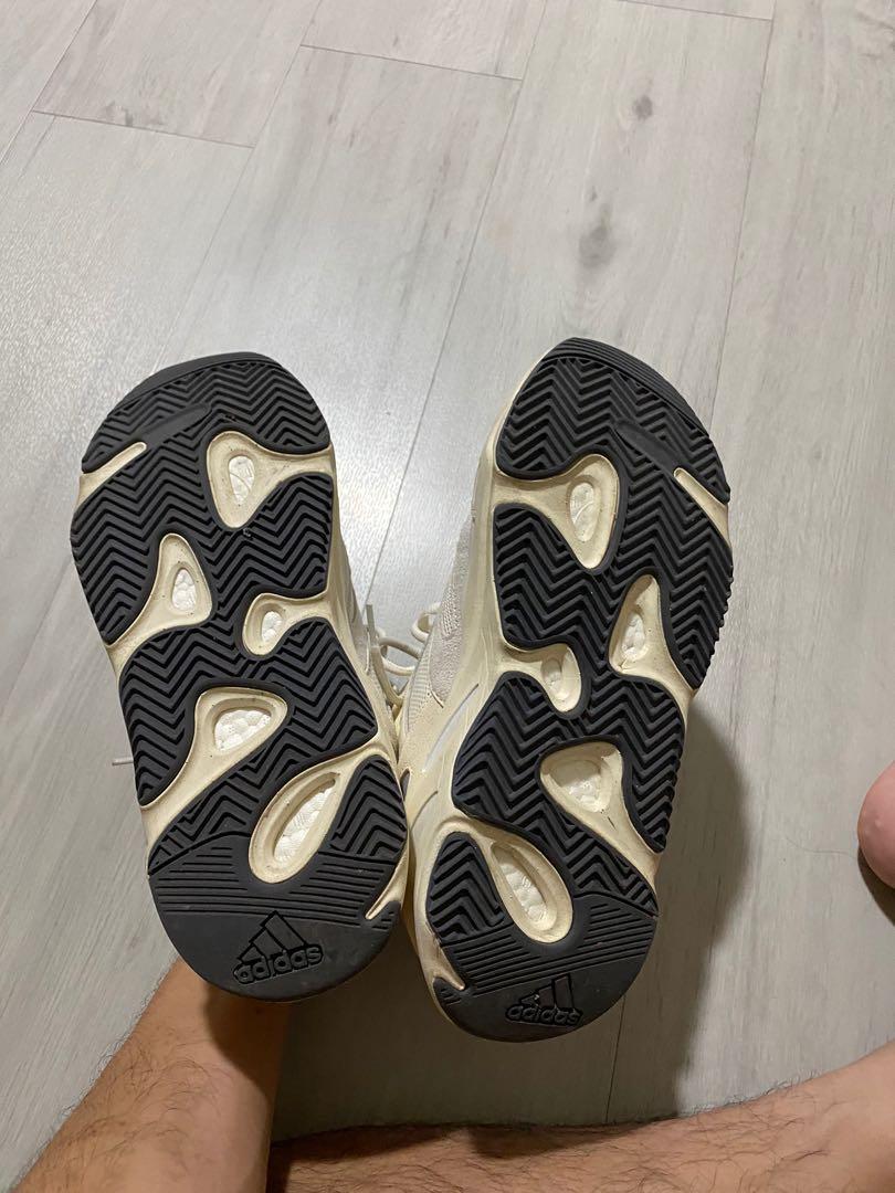 Yeezy 5 analog best sale