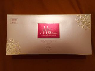 （分類：）位於 。 由 chiesss123 提交（商品編號 1081804201，圖片 1）。簡介： 。