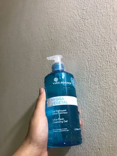 (Category: ) located in . Submitted by meeraaaaa (Listing ID 1081757982, Image 1). Description: .