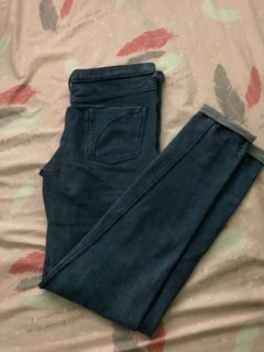 (Category: ) located in . Submitted by nadiaayusuf (Listing ID 1081654944, Image 1). Description: .