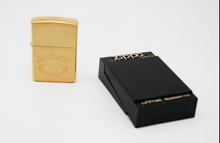 （分類：）位於 。 由 richarcheun0 提交（商品編號 1081643901，圖片 1）。簡介： 。