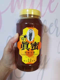 （分類：）位於 。 由 kit5998 提交（商品編號 1081869531，圖片 1）。簡介： 。