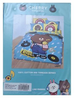（分類：）位於 。 由 happybear_852 提交（商品編號 1081985108，圖片 1）。簡介： 。